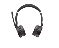Jabra Evolve 75 UC - 1076253 - zdjęcie 5